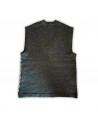 Vest norra ornamendiga