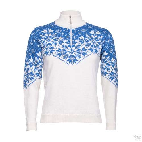 merino wool sweater